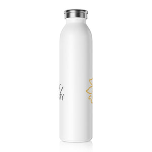 Sires Country Water Bottle