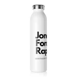 Southern Comfort Water Bottle
