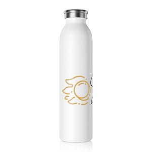 Sires Country Water Bottle