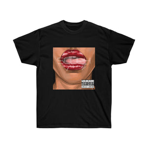 Open image in slideshow, South in Your Mouth Unisex Ultra Cotton Tee

